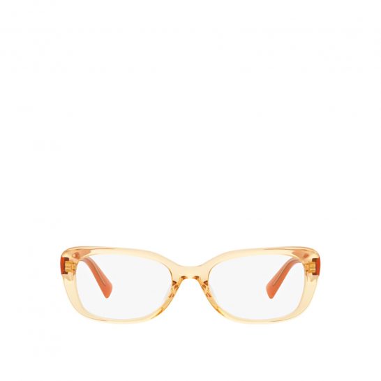 Miu Miu MU 07VV 12M1O1 - 1/3