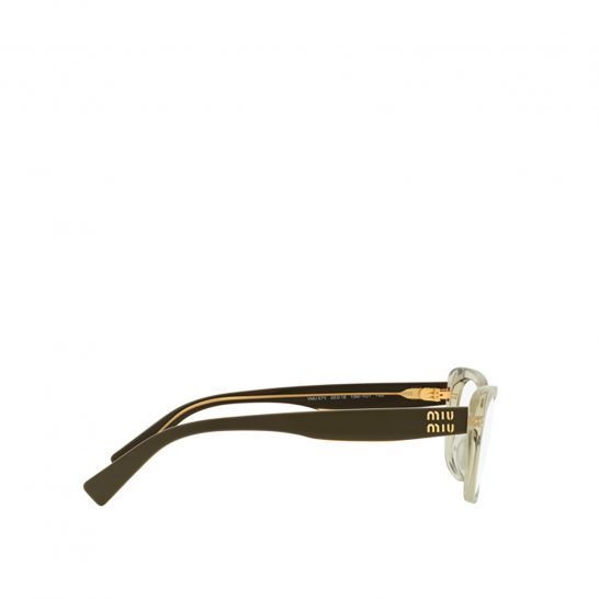 Miu Miu MU 07VV 13M1O1 - 3/3