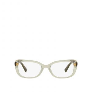 Miu Miu MU 07VV 13m1o1