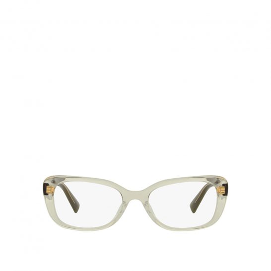 Miu Miu MU 07VV 13M1O1 - 1/3