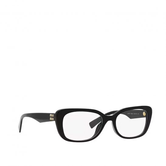 Miu Miu MU 07VV 1AB1O1 - 2/3