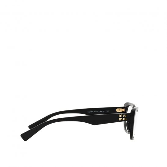 Miu Miu MU 07VV 1AB1O1 - 3/3