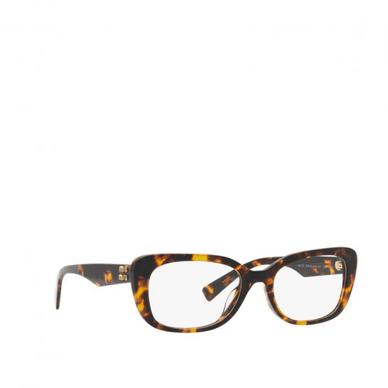 Miu Miu MU 07VV VAU1O1 - 2/3
