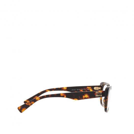 Miu Miu MU 07VV VAU1O1 - 3/3