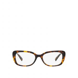 Miu Miu MU 07VV Vau1o1