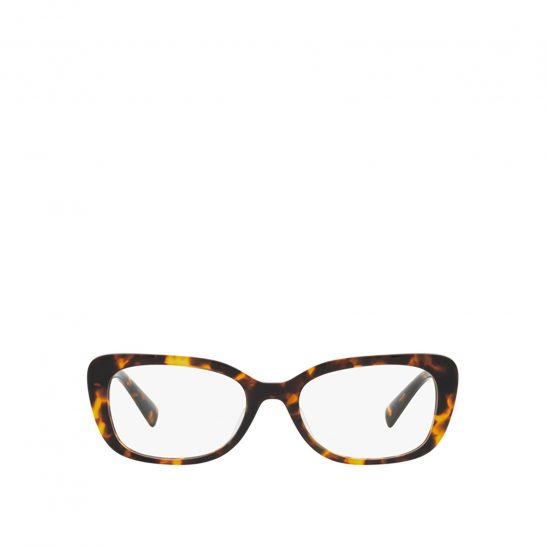 Miu Miu MU 07VV VAU1O1 - 1/3