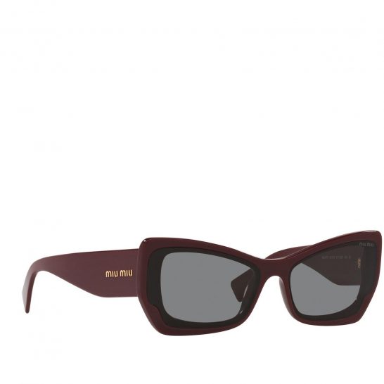 Miu Miu MU 07XS 01T02N - 2/3