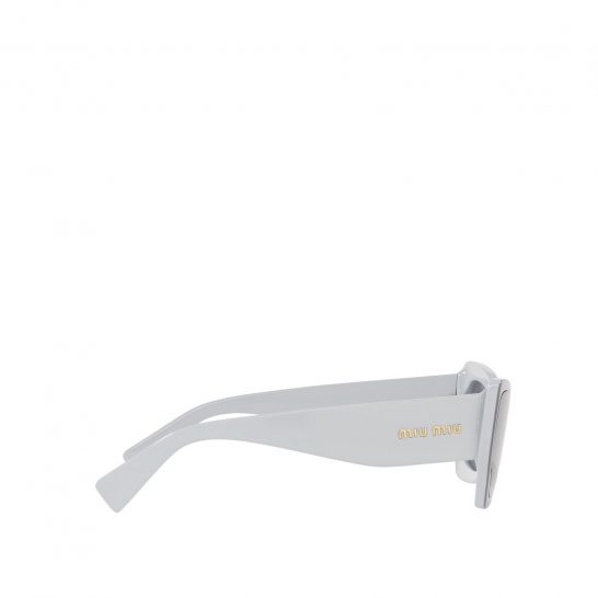 Miu Miu MU 07XS 02T03N - 3/3
