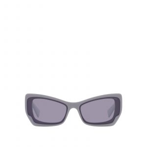 Miu Miu MU 07XS 02t03n