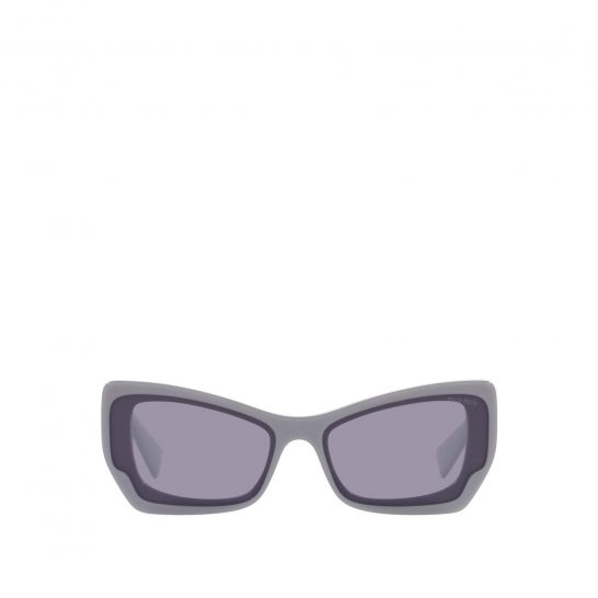 Miu Miu MU 07XS 02T03N - 1/3
