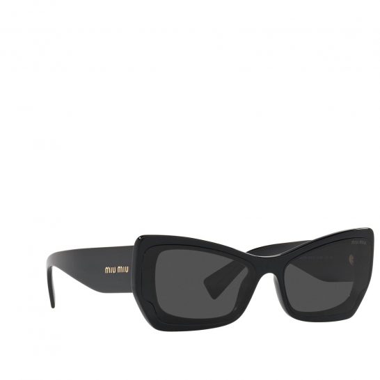 Miu Miu MU 07XS 03I5S0 - 2/3