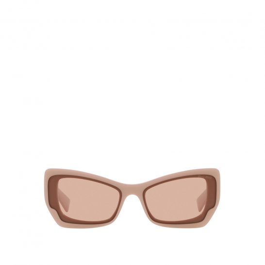 Miu Miu MU 07XS 03T3D2 - 1/3