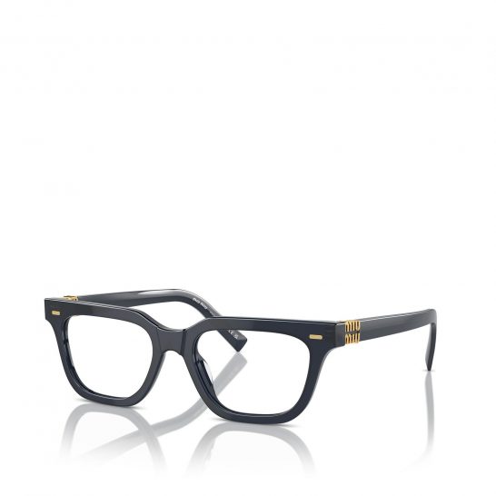 Miu Miu MU 07XV 08Q1O1 - 2/3