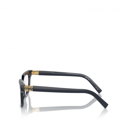 Miu Miu MU 07XV 08Q1O1 - 3/3