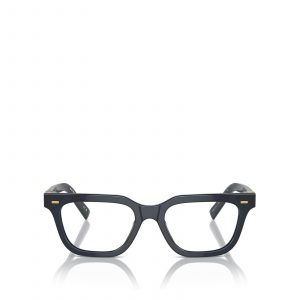 Miu Miu MU 07XV 08q1o1