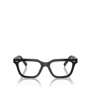 Miu Miu MU 07XV 16k1o1