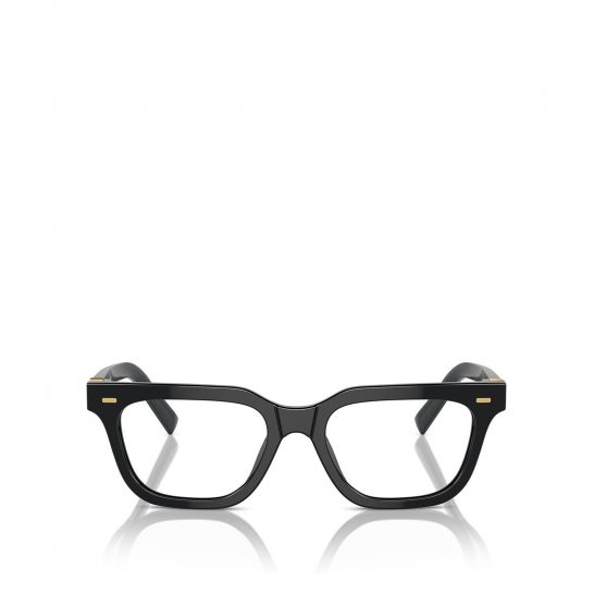 Miu Miu MU 07XV 16K1O1 - 1/3
