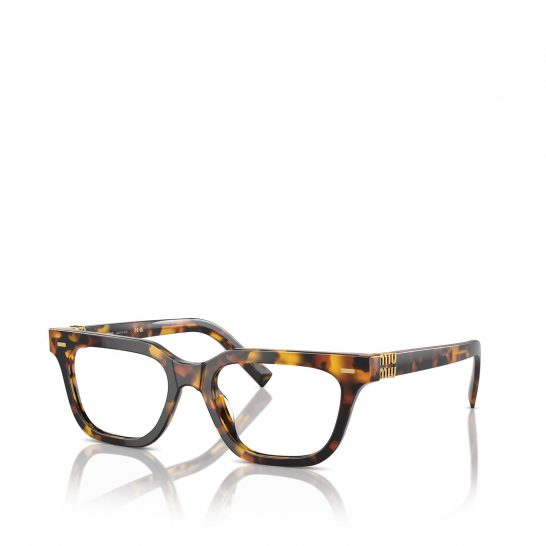 Miu Miu MU 07XV VAU1O1 - 2/3