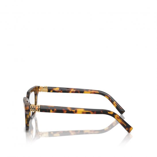 Miu Miu MU 07XV VAU1O1 - 3/3