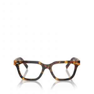 Miu Miu MU 07XV Vau1o1
