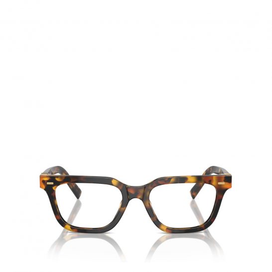Miu Miu MU 07XV VAU1O1 - 1/3