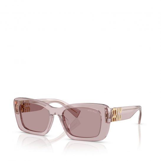 Miu Miu MU 07YS 12W20I - 2/3