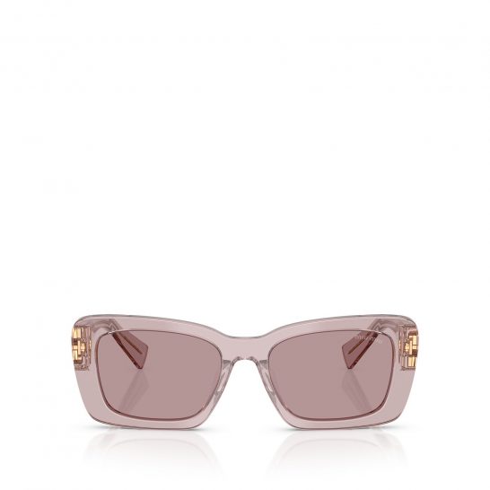 Miu Miu MU 07YS 12W20I - 1/3