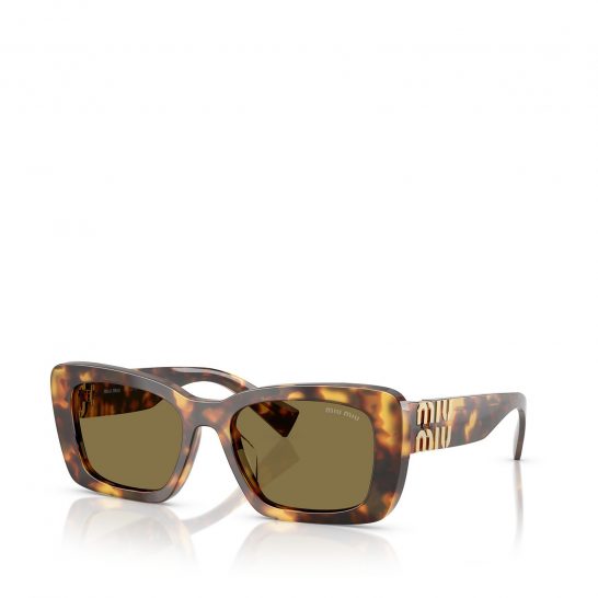 Miu Miu MU 07YS 14L09Z - 2/3