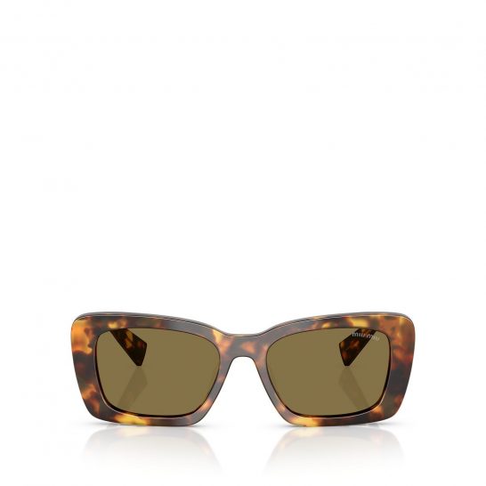 Miu Miu MU 07YS 14L09Z - 1/3