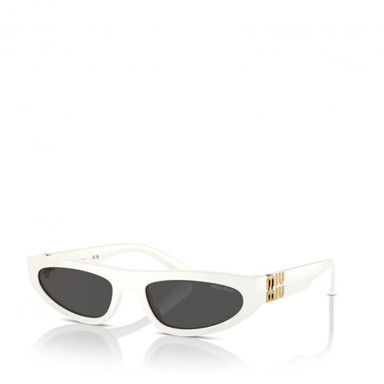 Miu Miu MU 07ZS 1425S0 - 2/3