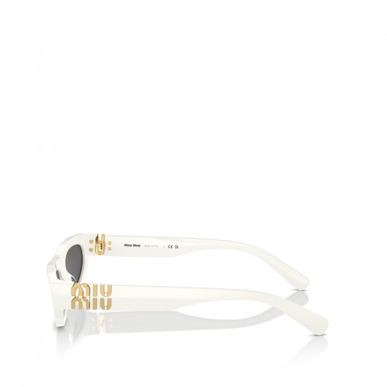 Miu Miu MU 07ZS 1425S0 - 3/3
