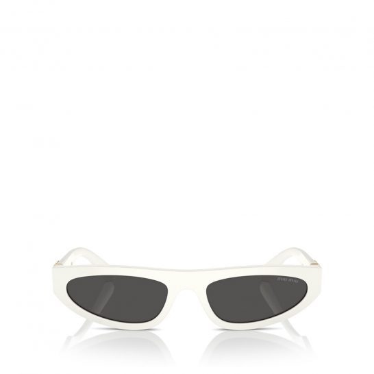 Miu Miu MU 07ZS 1425S0 - 1/3