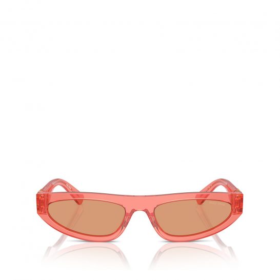 Miu Miu MU 07ZS 14T07V - 1/3