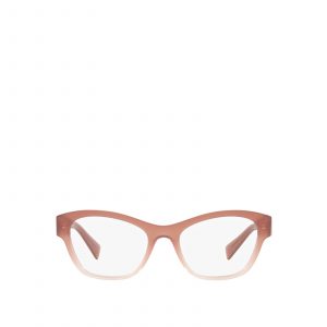 Miu Miu MU 08TV 06t1o1