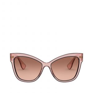 Miu Miu MU 08VS 01i0a5