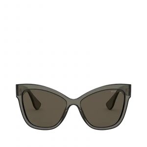 Miu Miu MU 08VS 08h5s2