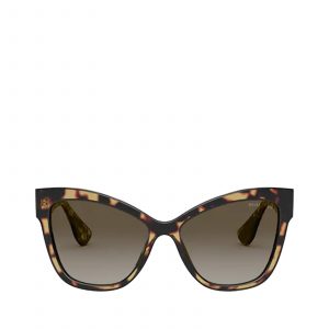Miu Miu MU 08VS 09h0a7