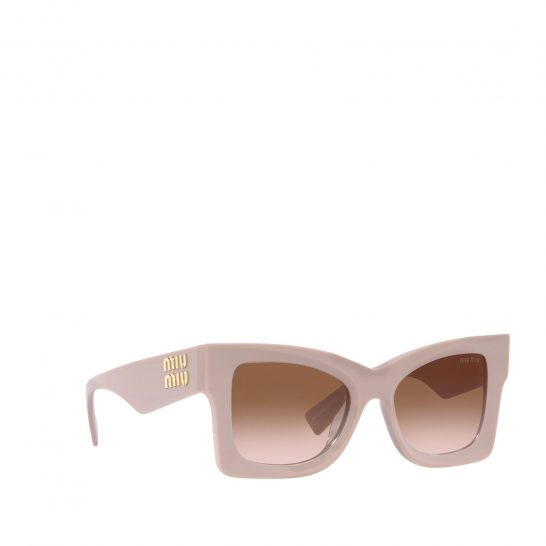 Miu Miu MU 08WS 17C0A6 - 2/3