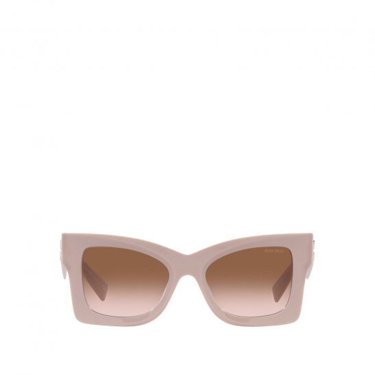 Miu Miu MU 08WS 17C0A6 - 1/3