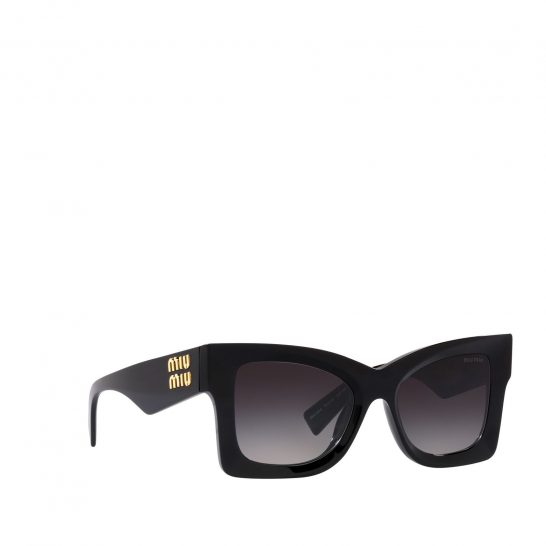Miu Miu MU 08WS 1AB5D1 - 2/3