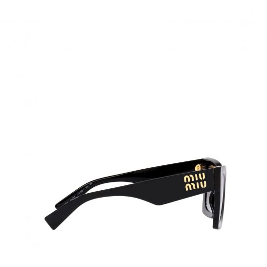Miu Miu MU 08WS 1AB5D1 - 3/3