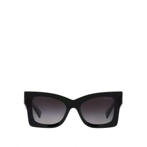 Miu Miu MU 08WS 1ab5d1