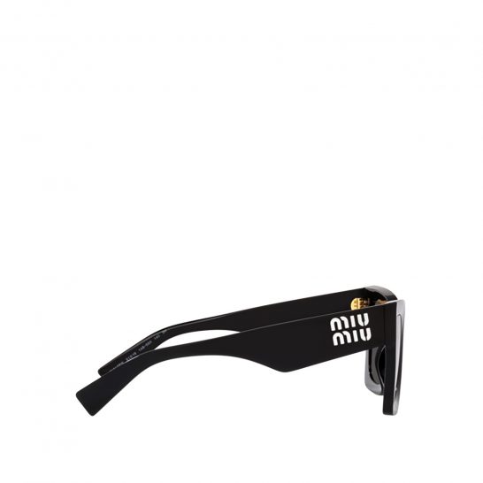Miu Miu MU 08WS 1AB5S0 - 3/3