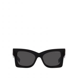 Miu Miu MU 08WS 1ab5s0