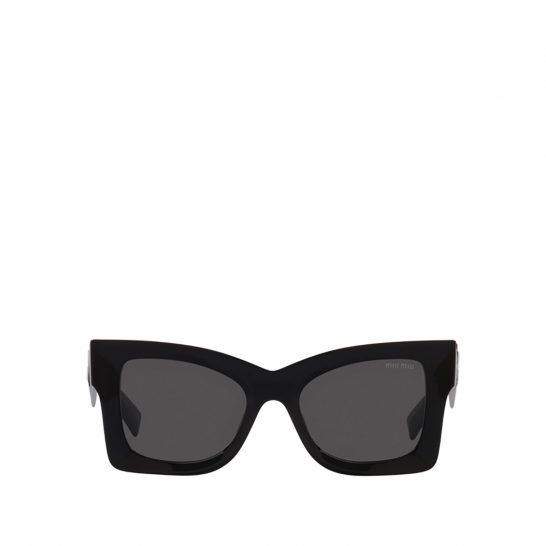 Miu Miu MU 08WS 1AB5S0 - 1/3