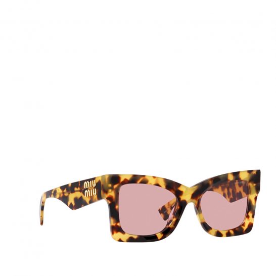 Miu Miu MU 08WS 7S003S - 2/3