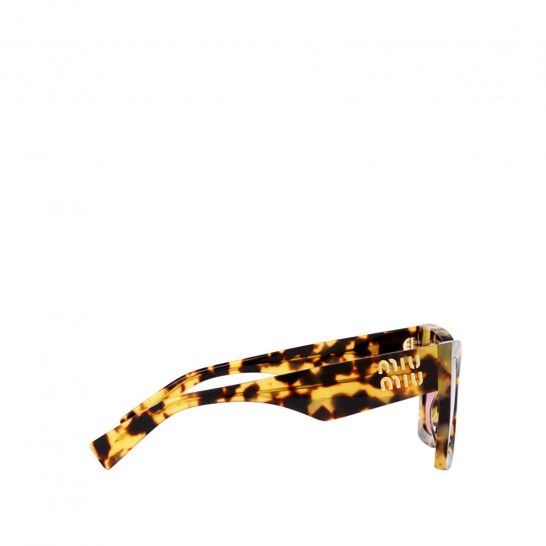 Miu Miu MU 08WS 7S003S - 3/3