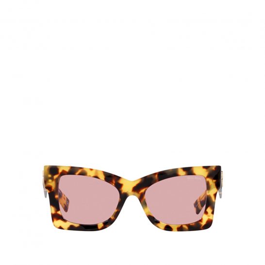 Miu Miu MU 08WS 7S003S - 1/3
