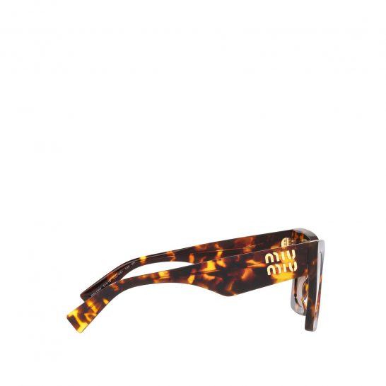 Miu Miu MU 08WS VAU6S1 - 3/3