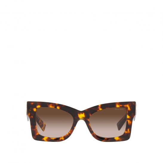 Miu Miu MU 08WS VAU6S1 - 1/3